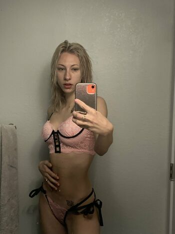 AlanaRay20