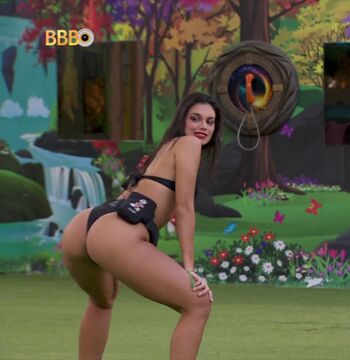 Alane Dias