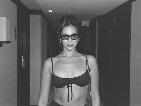Alane Dias