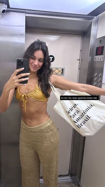 Alane Dias