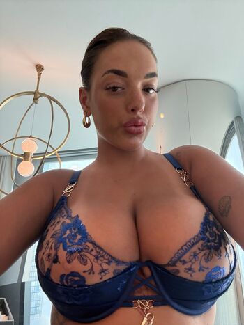 Alanna Pow