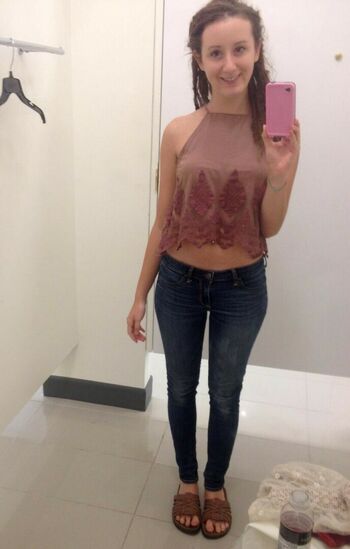 Alannah_Kitty