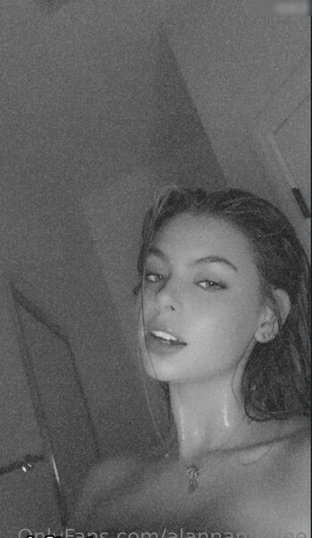 alannanikolee