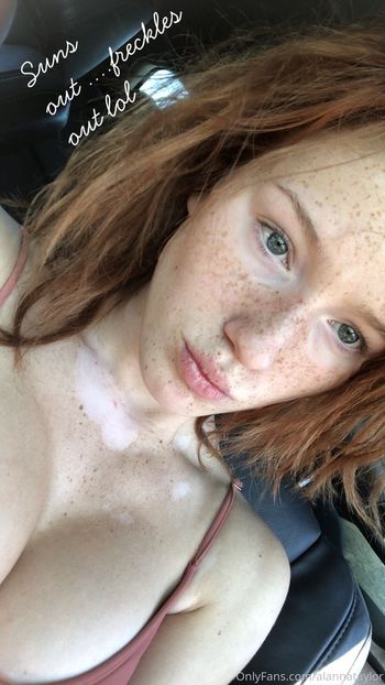 alannataylor