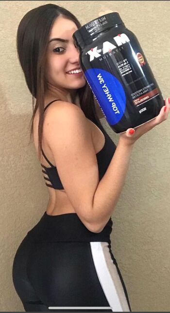 Alany Lima