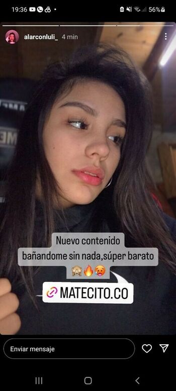alarconluli_