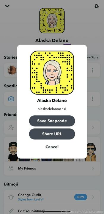 alaskadelanoo
