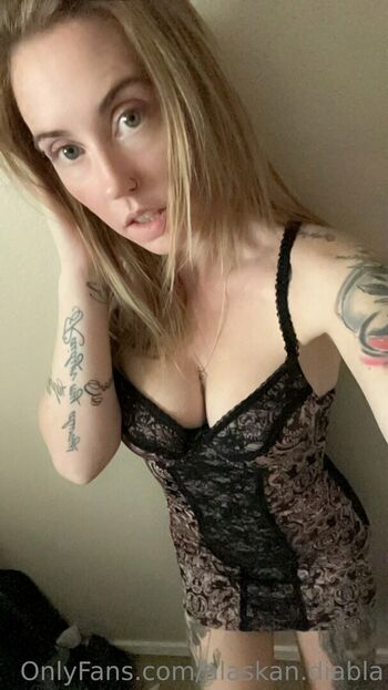 alaskan.diabla