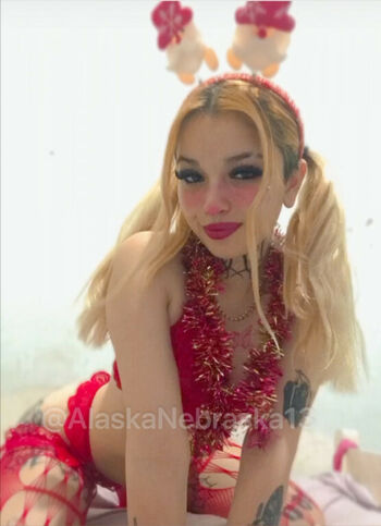 Alaskanebraska13
