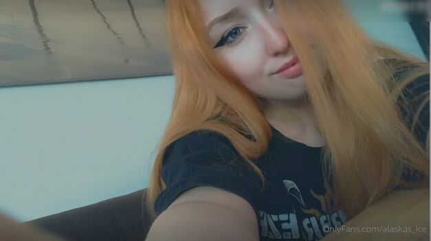 Alaskas_ice