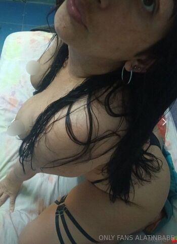 alatinbabe