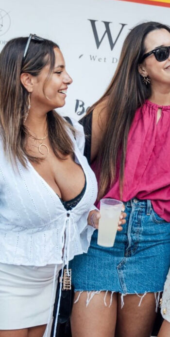 Alba Gallardo