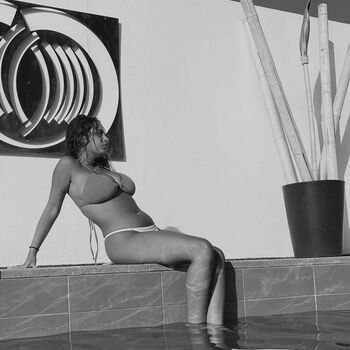 Alba Gallardo
