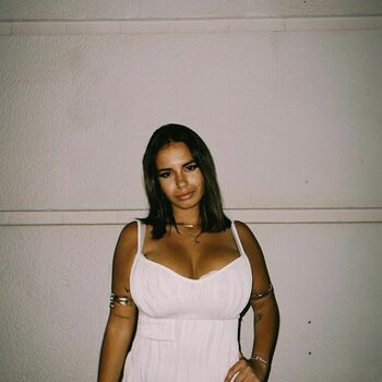 Alba Gallardo
