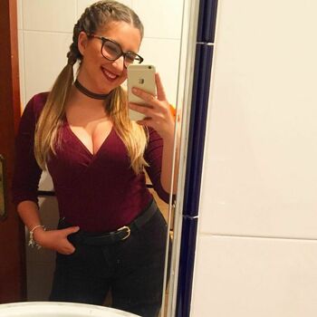Alba Guerrero