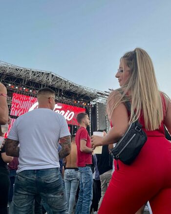 Alba Guerrero