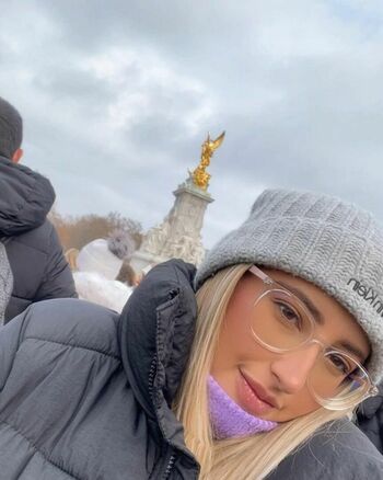 Alba Guerrero