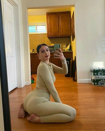 Albanianbarbie