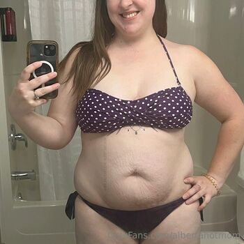 albertahotmom