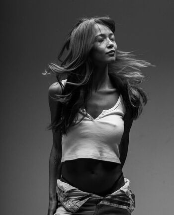 Albi Nguyen