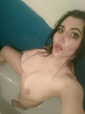 Albina Gladkikh
