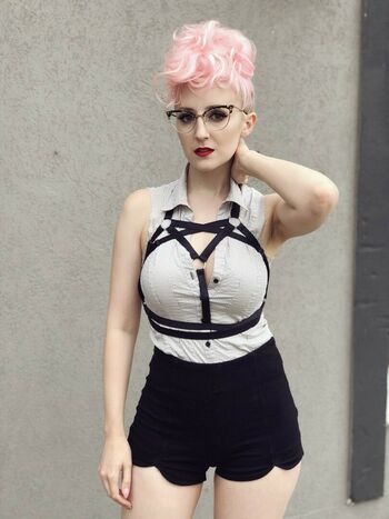 ALBinwonderland