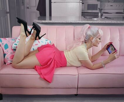 ALBinwonderland
