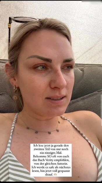 Alciasmomlife