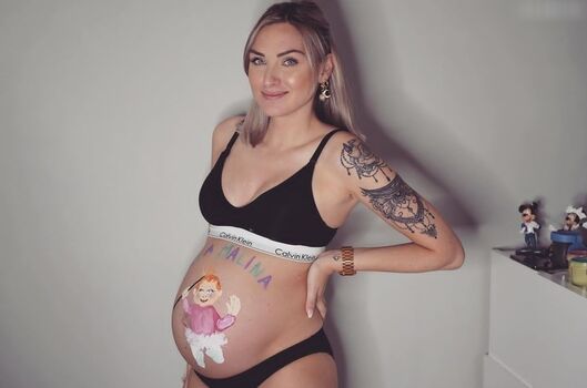 Alciasmomlife