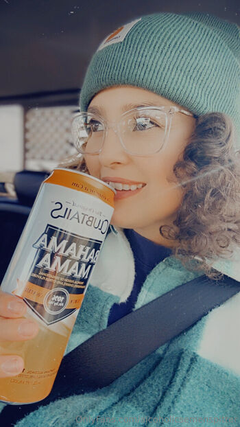 alcoholicsemenspitter
