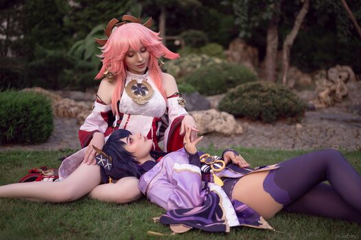 Alcololi