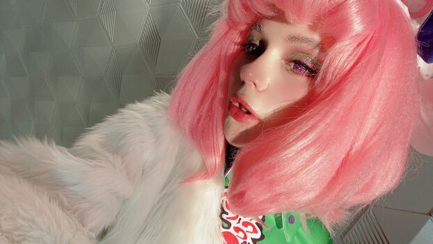 Alcololi