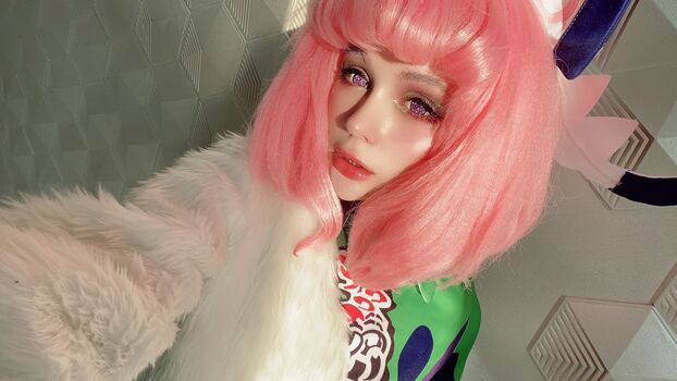 Alcololi