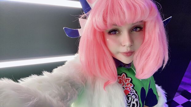 Alcololi