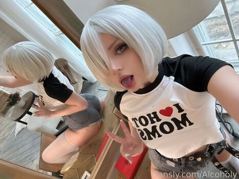 Alcololi