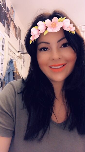 aldana30