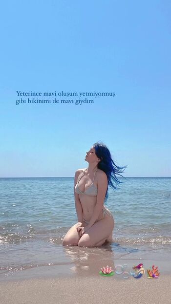 Aldreann