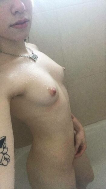 Ale Falessi