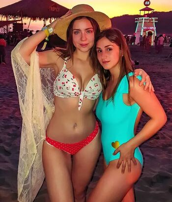 Ale Ivanova