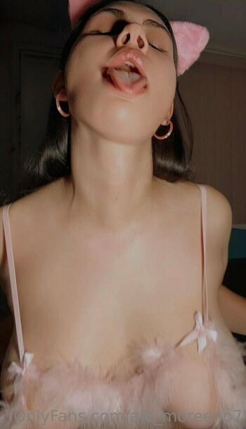 Ale Moreno