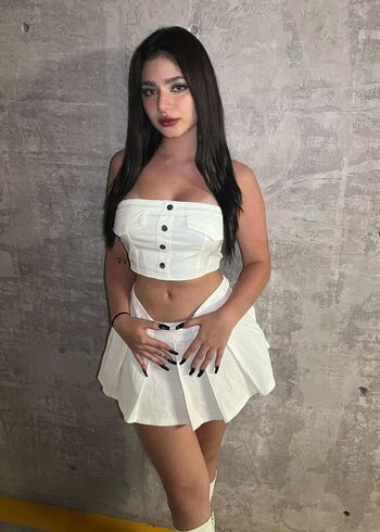 Ale Ruiz
