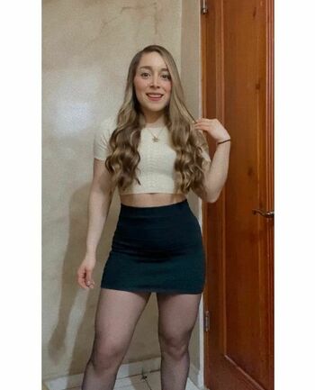 Ale Vargas