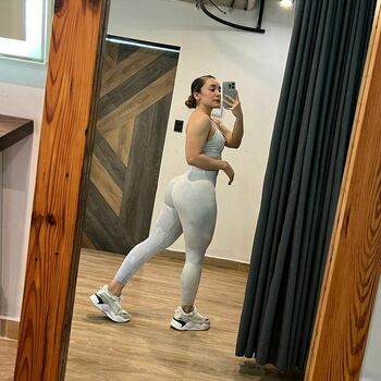 Ale Vargas
