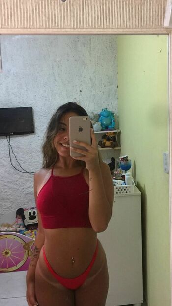alealmeidd
