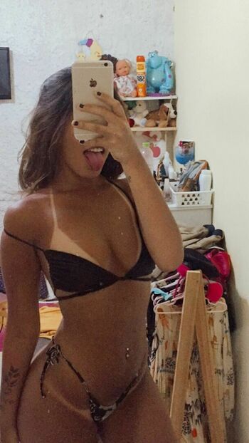 alealmeidd