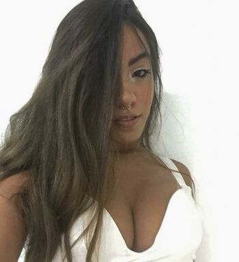 alealmeidd