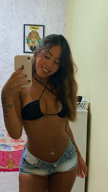 alealmeidd