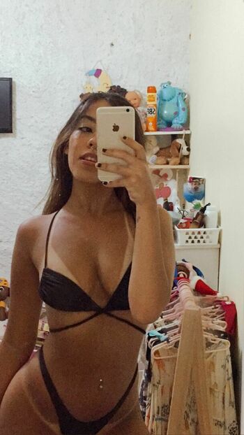 alealmeidd