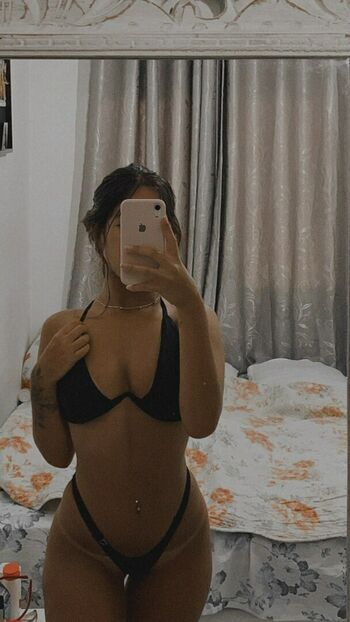 alealmeidd