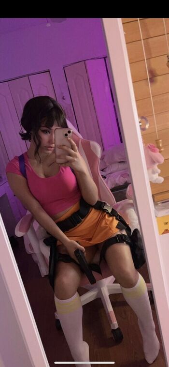 Alee_babes